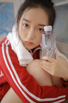 懒洋洋当大厨